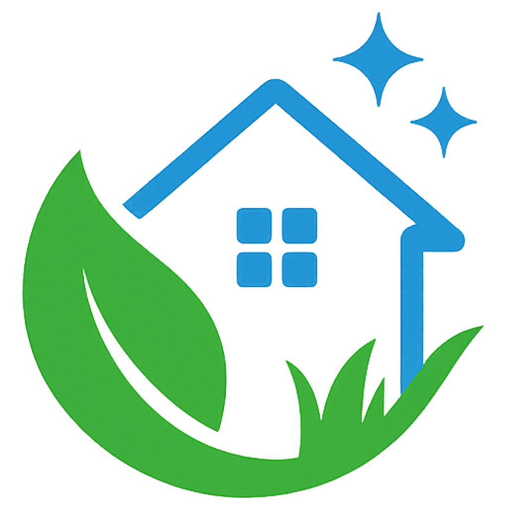 Nohea Cares logo